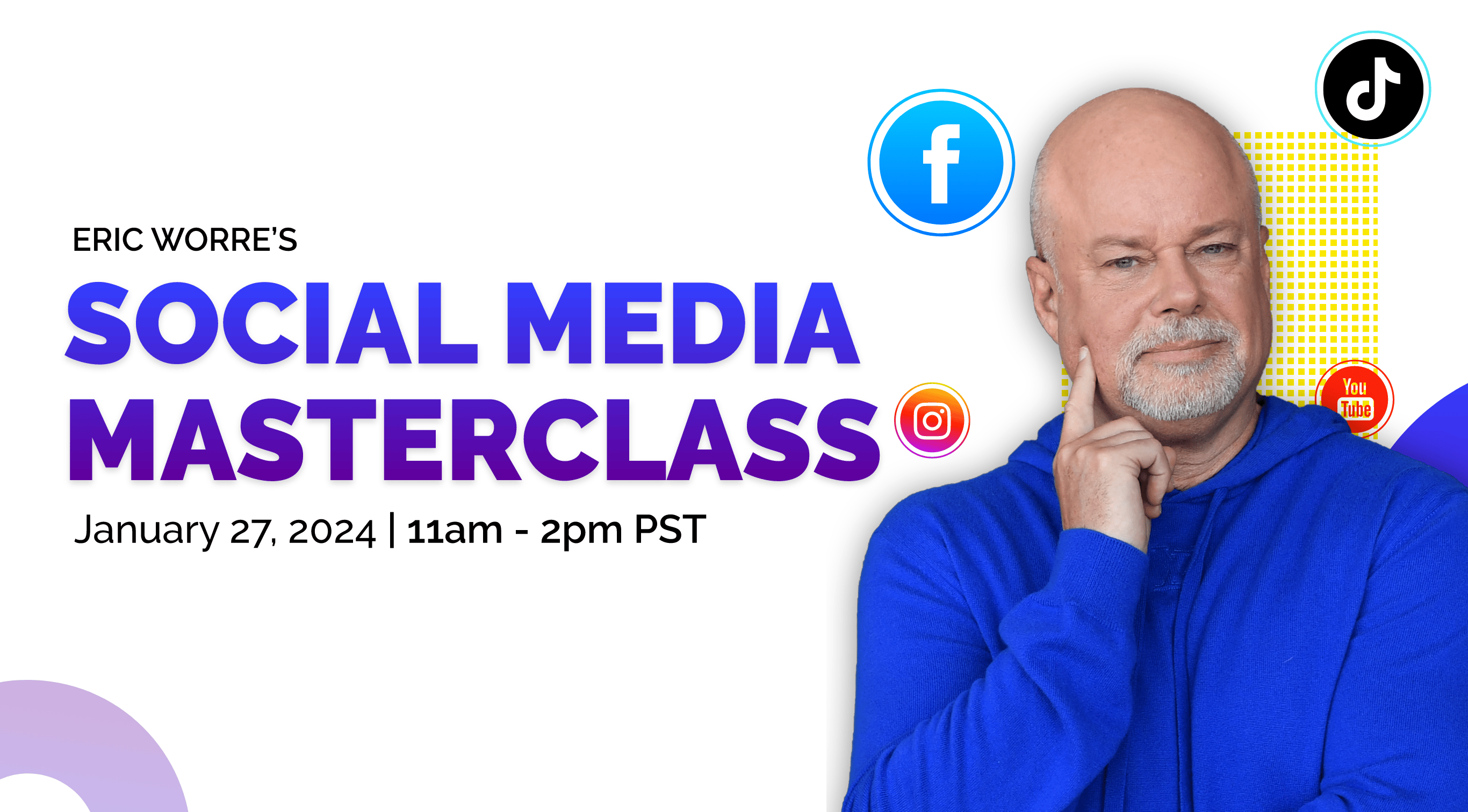 OliviaMaeBae's Pastelink: A Social Media Masterclass